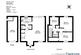 52 A Church Road, Abbots Leigh, Bristol BS8 3 QU-Lay