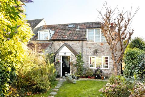 52a Church Road, Abbots Leigh, Bristol, BS8 3QU