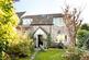 52a Church Road-2.jpg