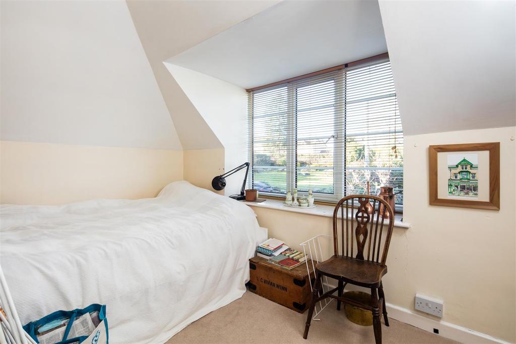 52a Church Road-6.jpg