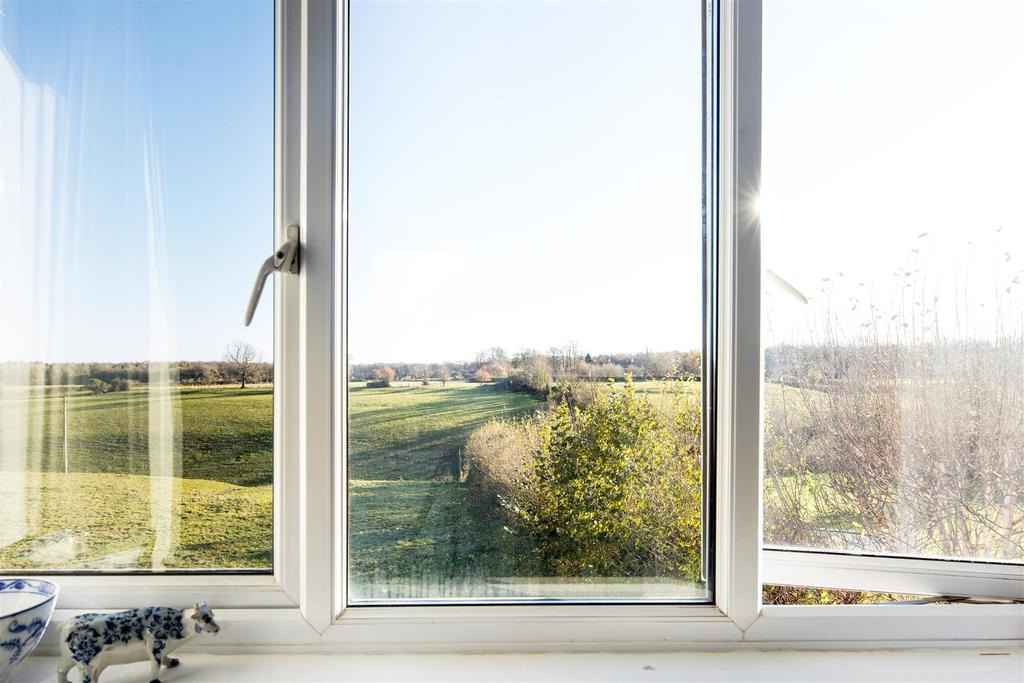 52a Church Road-9.jpg