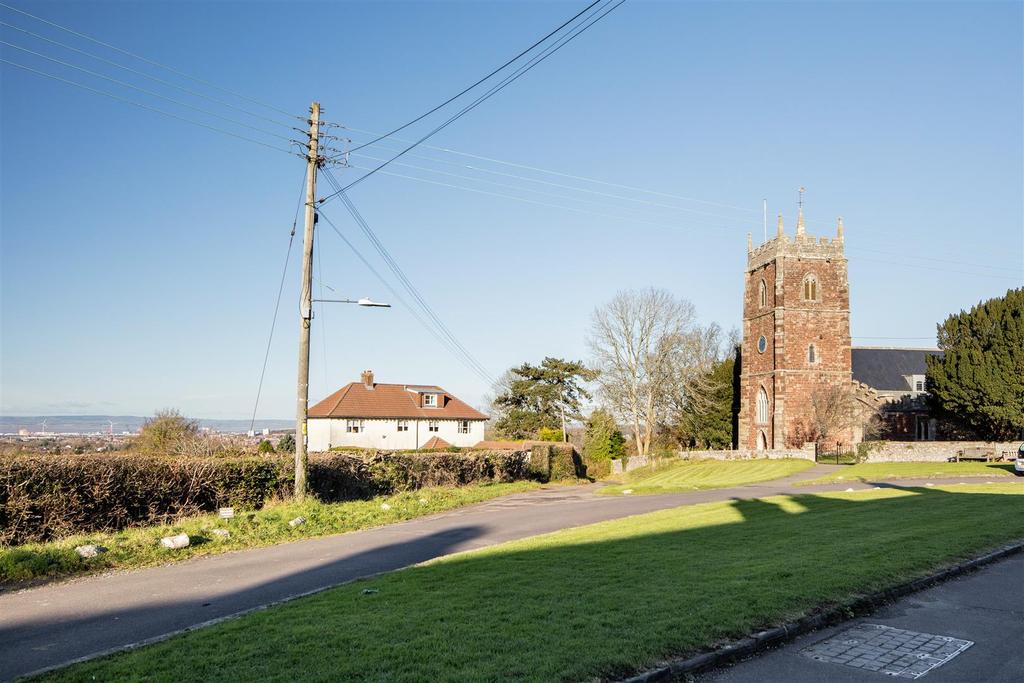52a Church Road-1.jpg