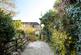 52a Church Road-3.jpg