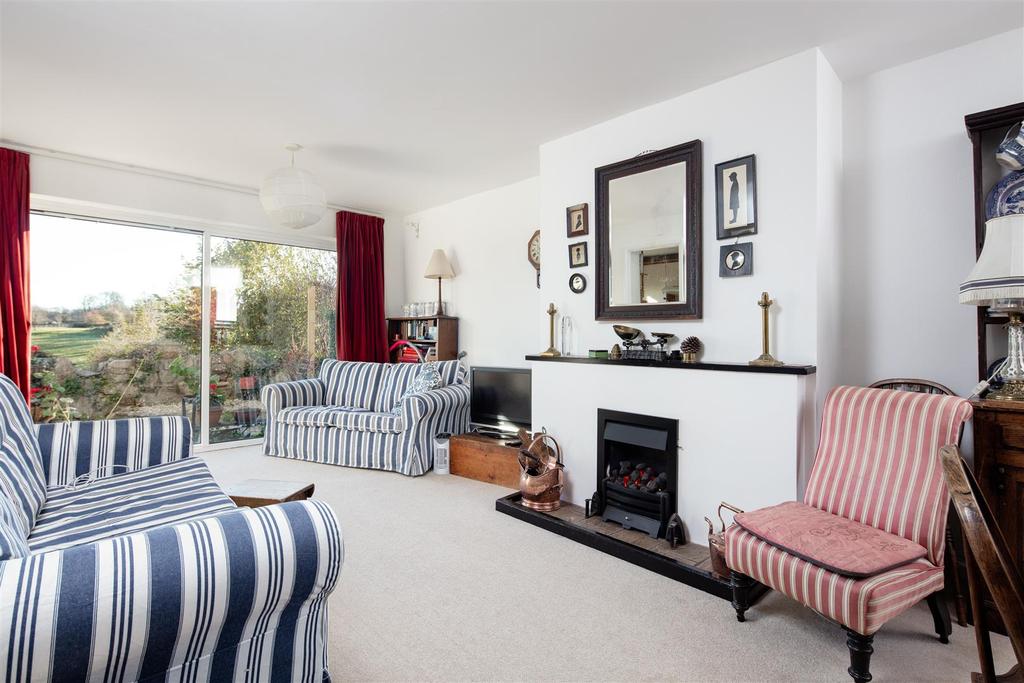52a Church Road-10.jpg