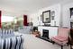 52a Church Road-10.jpg