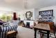 52a Church Road-13.jpg
