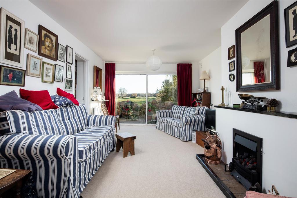 52a Church Road-11.jpg