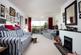 52a Church Road-11.jpg