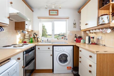 52a Church Road, Abbots Leigh, Bristol, BS8 3QU