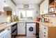 52a Church Road-14.jpg