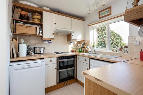 52a Church Road, Abbots Leigh, Bristol, BS8 3QU