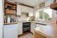 52a Church Road-15.jpg