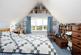 52a Church Road-7.jpg