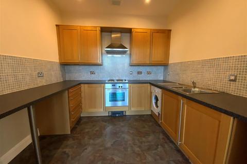 1 bedroom apartment for sale - High Street, Cardiff