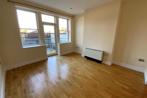 1 bedroom apartment for sale - High Street, Cardiff