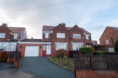73 Bevan Avenue, Sunderland, SR2 0JH