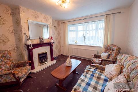 73 Bevan Avenue, Sunderland, SR2 0JH