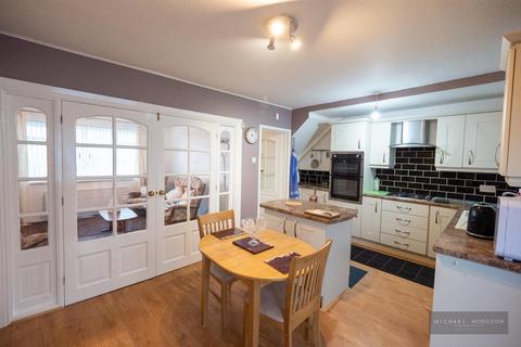 73 Bevan Avenue, Sunderland, SR2 0JH