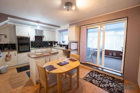 73 Bevan Avenue, Sunderland, SR2 0JH