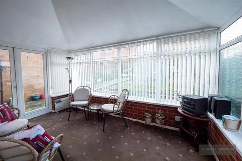 73 Bevan Avenue, Sunderland, SR2 0JH