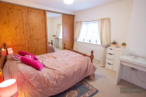 73 Bevan Avenue, Sunderland, SR2 0JH