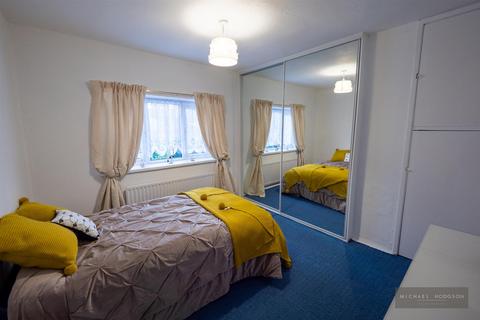 73 Bevan Avenue, Sunderland, SR2 0JH