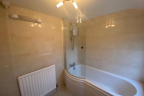 2 bedroom cottage for sale - South View, Morton On Swale, Northallerton