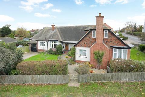 100 Beltinge Road, Herne Bay, CT6 6HL