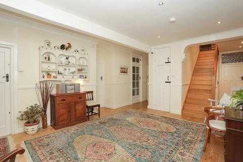 100 Beltinge Road, Herne Bay, CT6 6HL