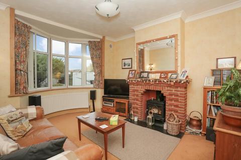 100 Beltinge Road, Herne Bay, CT6 6HL