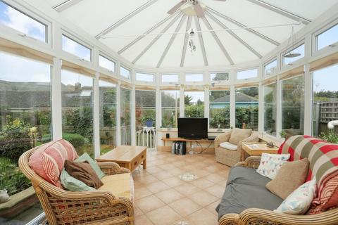 100 Beltinge Road, Herne Bay, CT6 6HL