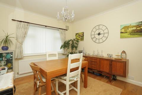 100 Beltinge Road, Herne Bay, CT6 6HL