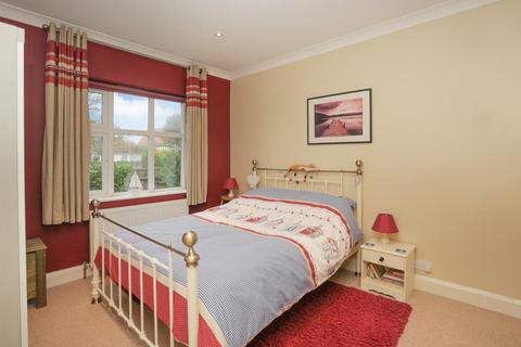 100 Beltinge Road, Herne Bay, CT6 6HL