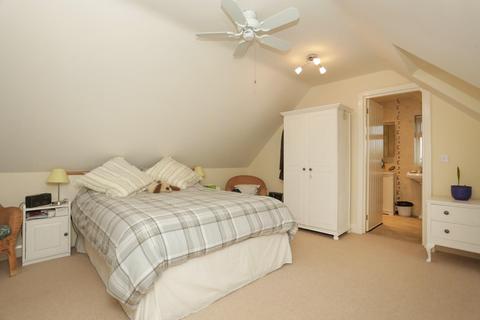 100 Beltinge Road, Herne Bay, CT6 6HL