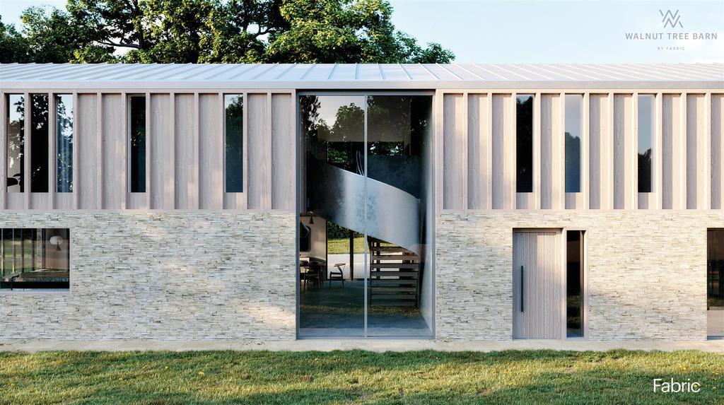 Walnut Tree Barn3.jpg