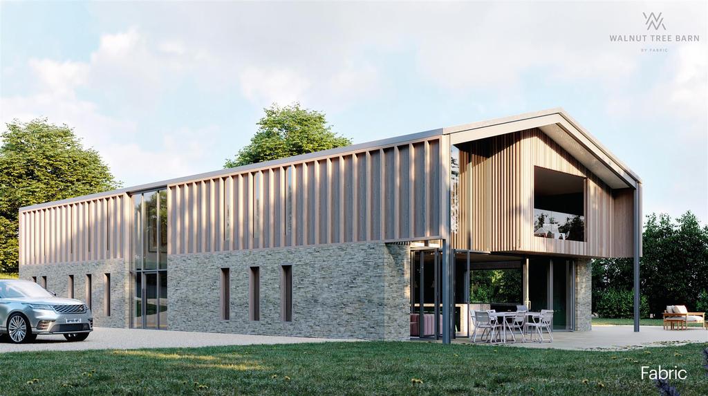 Walnut Tree Barn5.jpg