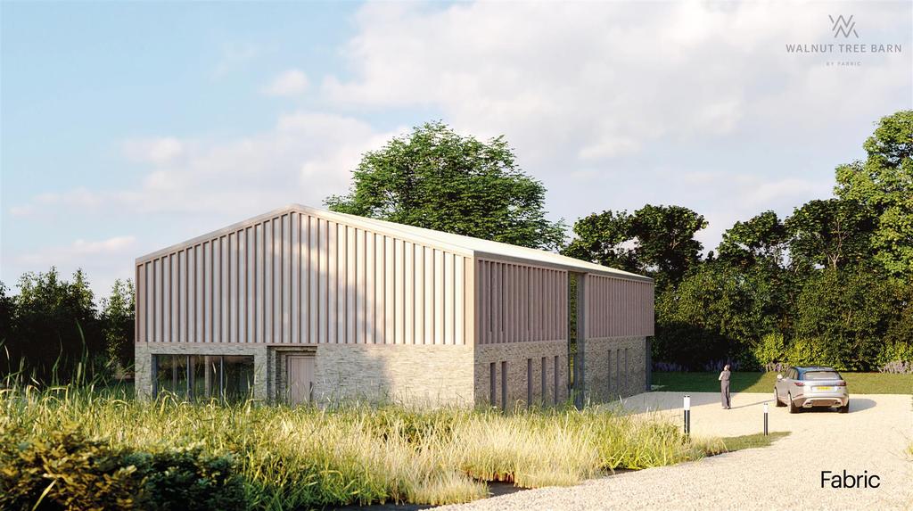 Walnut Tree Barn.jpg
