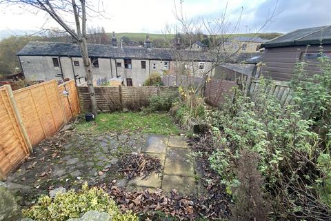 Property for sale, Rear of Moor View, Cowpe, Rossendale