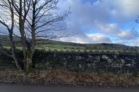 Property for sale, Rear of Moor View, Cowpe, Rossendale