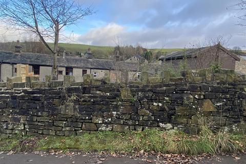 Property for sale, Rear of Moor View, Cowpe, Rossendale