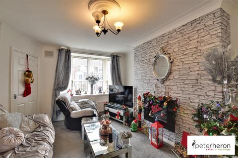 5 Belgrade Crescent, Sunderland, SR5 4QB
