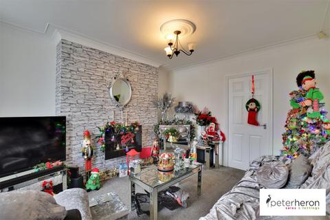 5 Belgrade Crescent, Sunderland, SR5 4QB