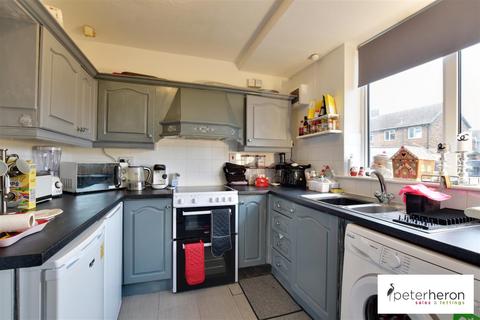 5 Belgrade Crescent, Sunderland, SR5 4QB