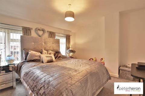 5 Belgrade Crescent, Sunderland, SR5 4QB