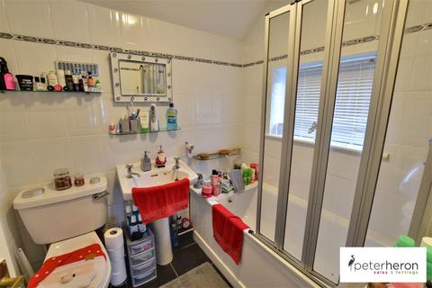 5 Belgrade Crescent, Sunderland, SR5 4QB