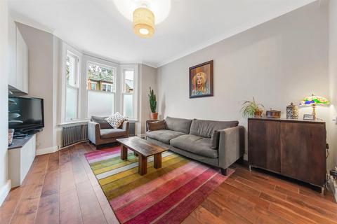 40 Spenser Road, London, SE24 0NR