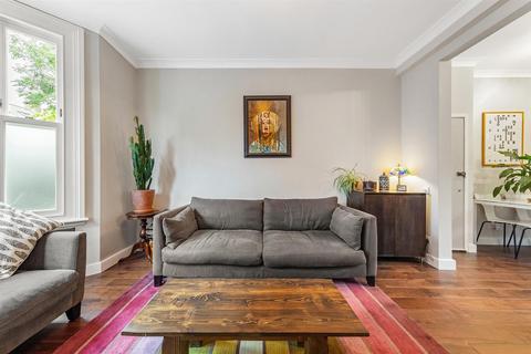 40 Spenser Road, London, SE24 0NR