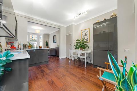 40 Spenser Road, London, SE24 0NR