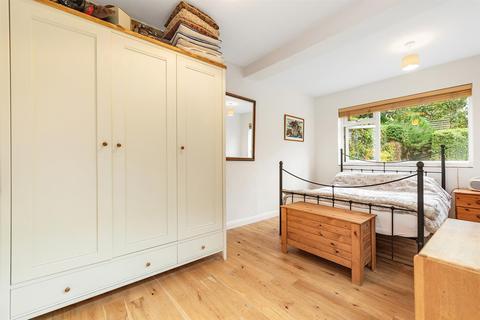 40 Spenser Road, London, SE24 0NR