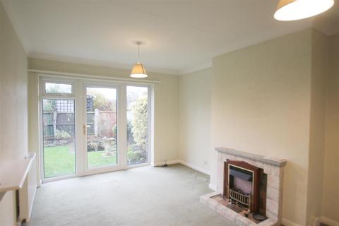 28 Langley Drive, Norton, Malton, YO17 9AR